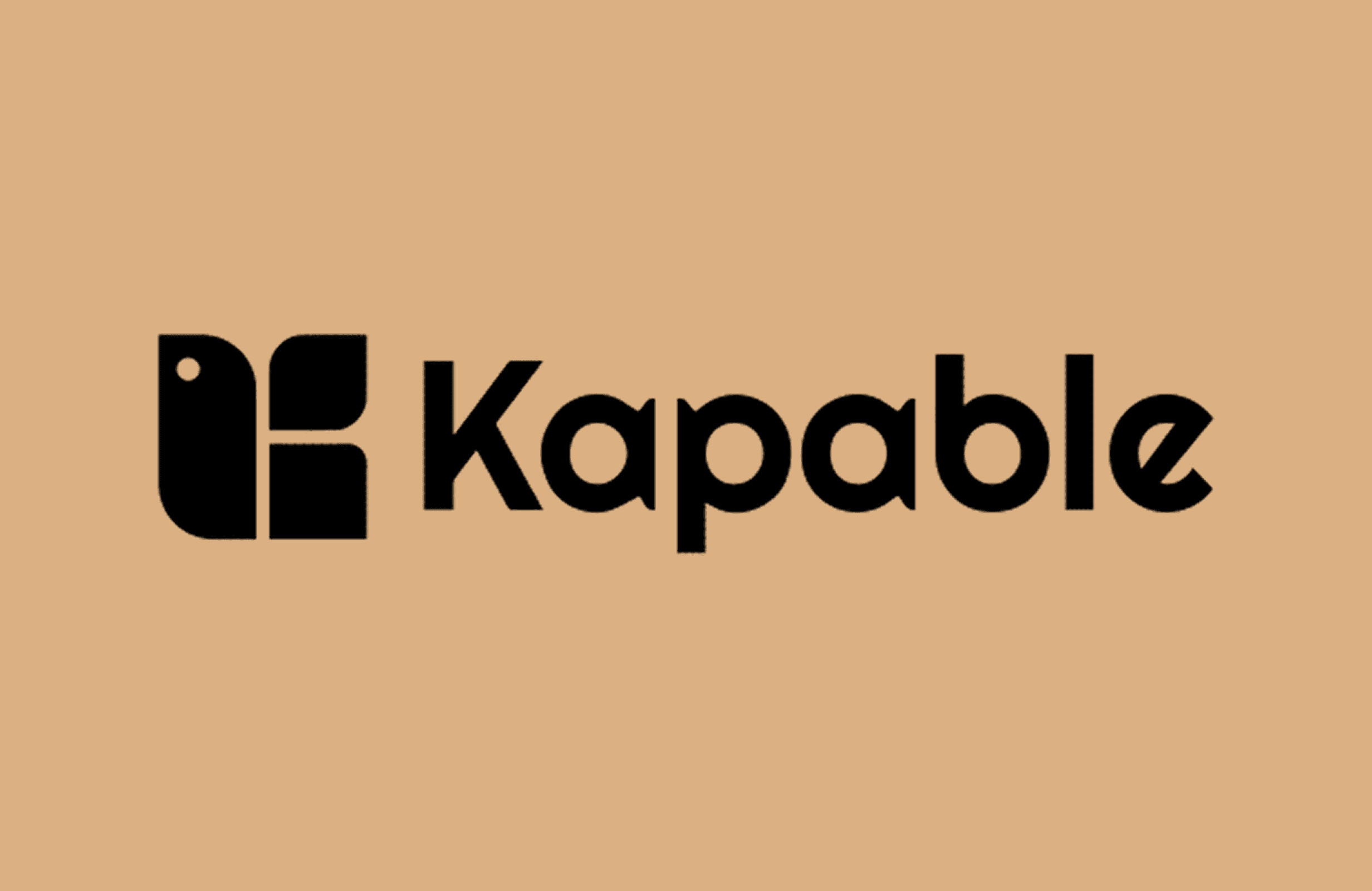 Kapable